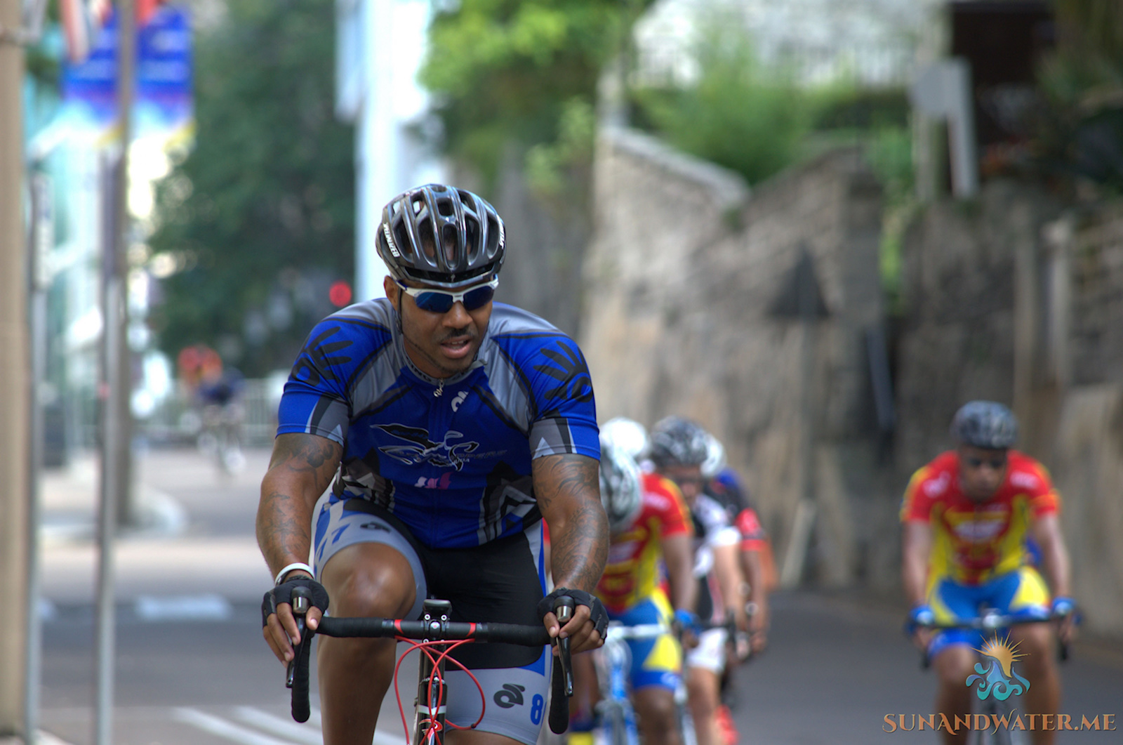 BBA Race Day Hamilton September 2012 (23)